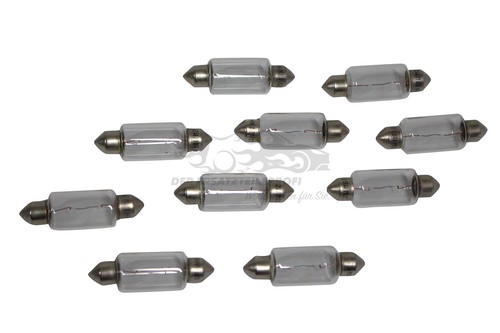 Soffitte 12v - (vpe, 10