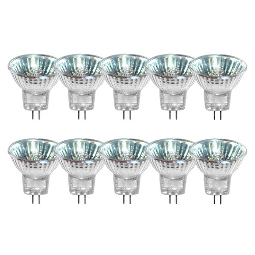 Halogen reflektor lampen - reflektor,