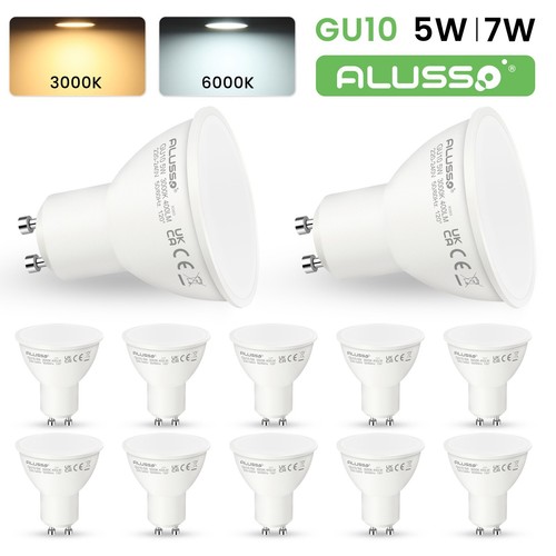 80 led leuchtmittel - 1,