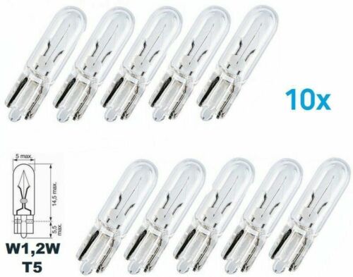 10x w2x4 t5 - 10x, w1,2w