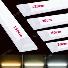 LED Deckenlampe Deckenleuchte