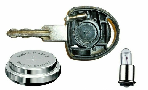Varta v625u batterie - v625u,